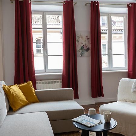 Chill Apartments Piwna Old Town Varşovia Exterior foto